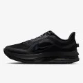 Nike NIKE PEGASUS PREMIUM 