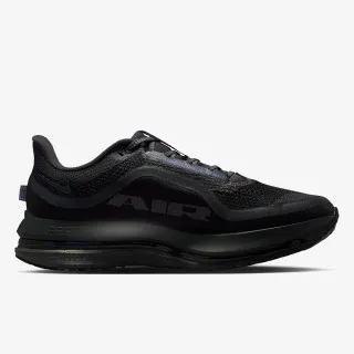 Nike NIKE PEGASUS PREMIUM 