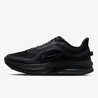Nike NIKE PEGASUS PREMIUM 
