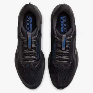 Nike NIKE PEGASUS PREMIUM 