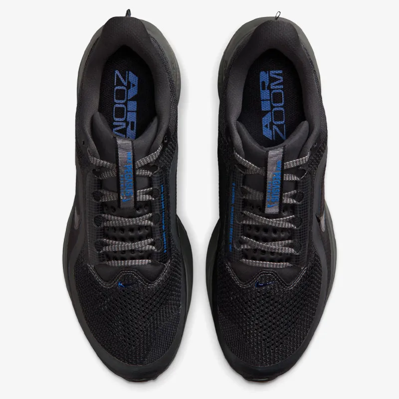 Nike NIKE PEGASUS PREMIUM 
