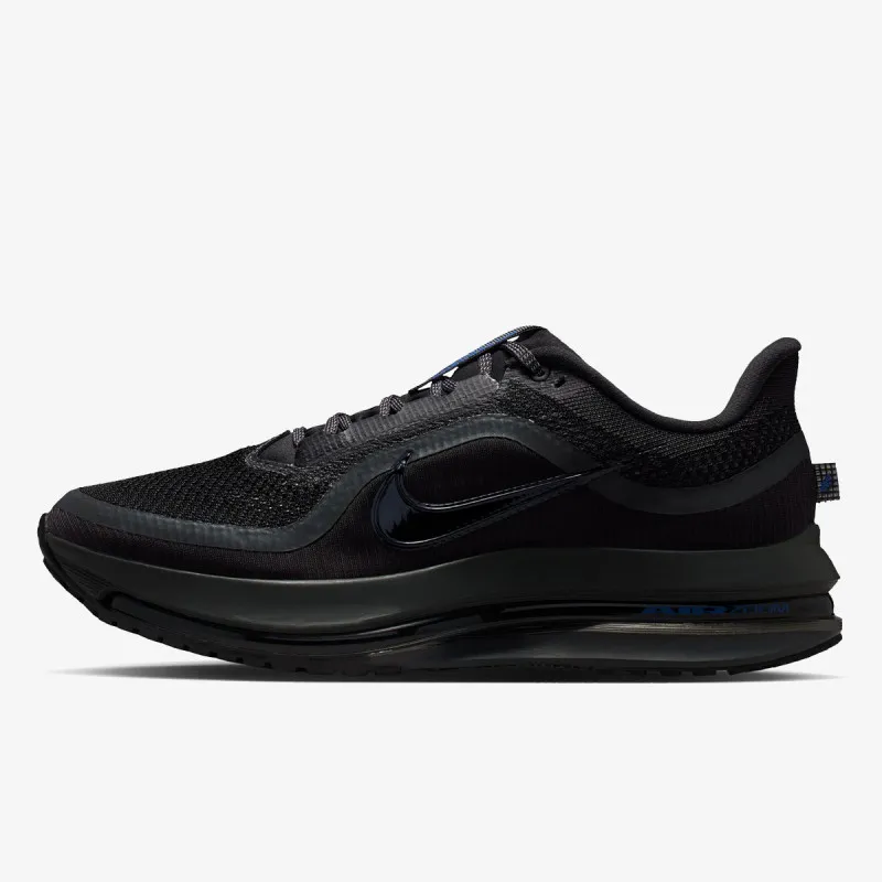 Nike NIKE PEGASUS PREMIUM 