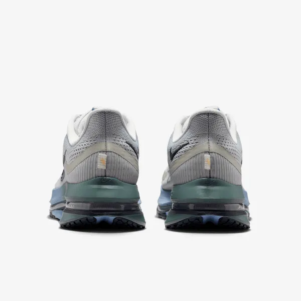Nike NIKE PEGASUS PREMIUM 
