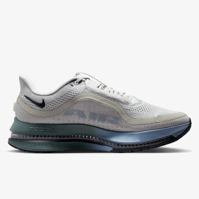Nike NIKE PEGASUS PREMIUM 