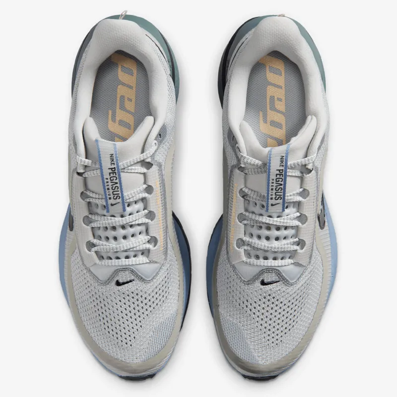 Nike NIKE PEGASUS PREMIUM 