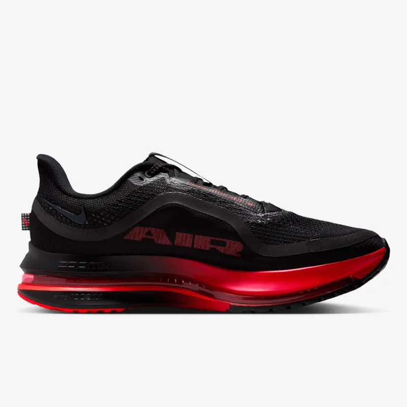 Nike NIKE PEGASUS PREMIUM 