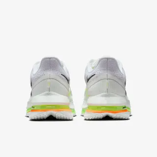 Nike NIKE PEGASUS PREMIUM 