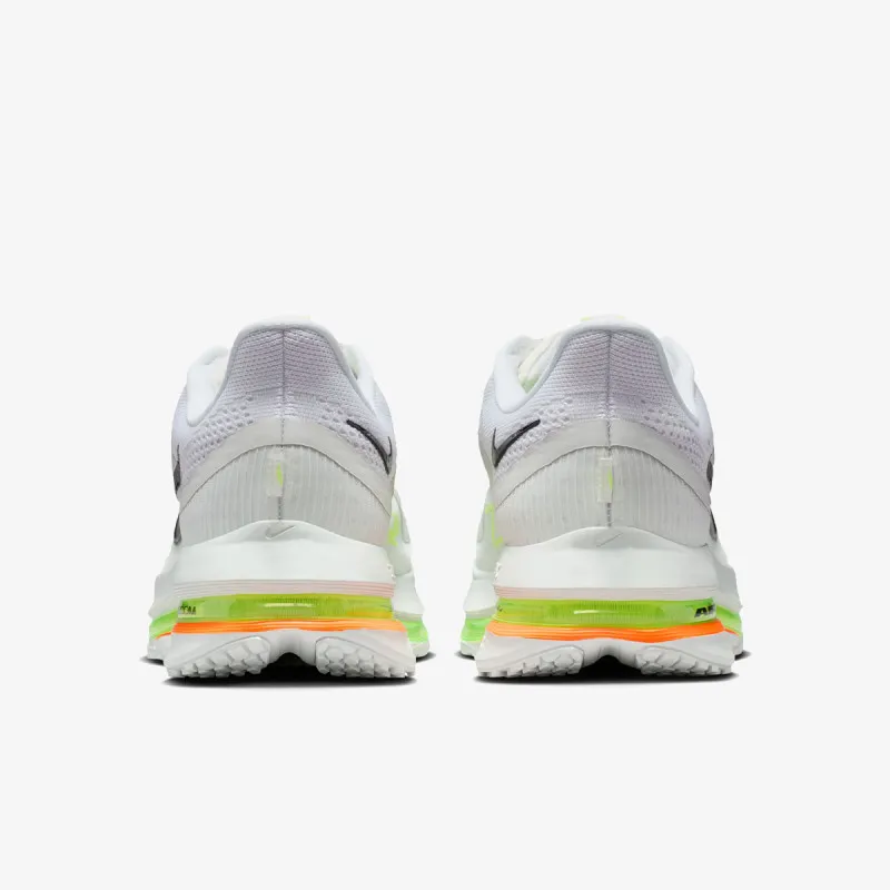 Nike NIKE PEGASUS PREMIUM 