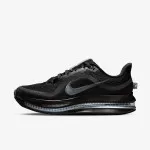 Nike W NIKE PEGASUS PREMIUM 