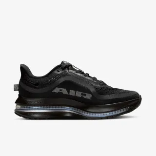 Nike W NIKE PEGASUS PREMIUM 
