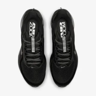 Nike W NIKE PEGASUS PREMIUM 