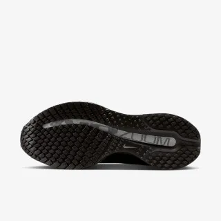 Nike W NIKE PEGASUS PREMIUM 