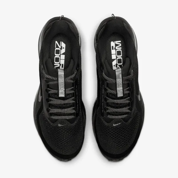 Nike W NIKE PEGASUS PREMIUM 