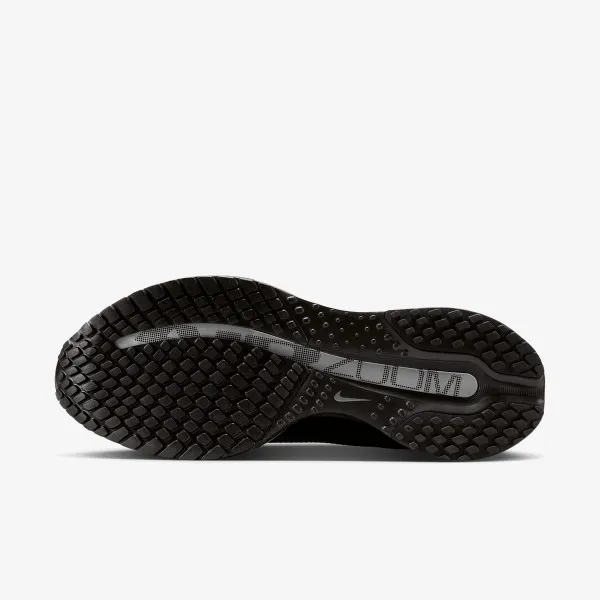 Nike W NIKE PEGASUS PREMIUM 