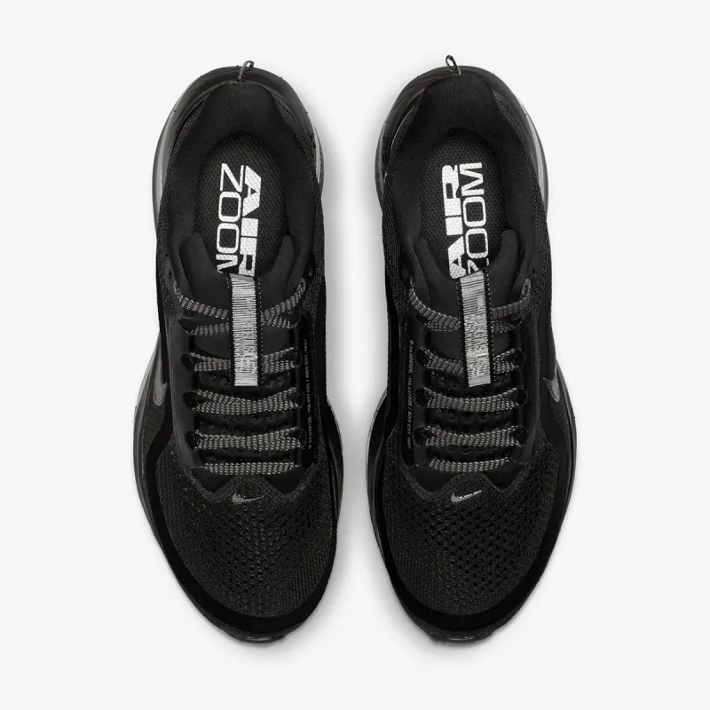 Nike W NIKE PEGASUS PREMIUM 