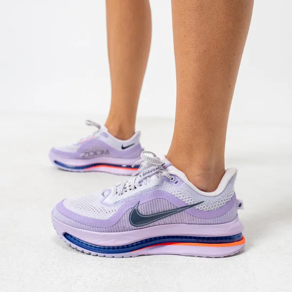 Nike Pegasus Premium 