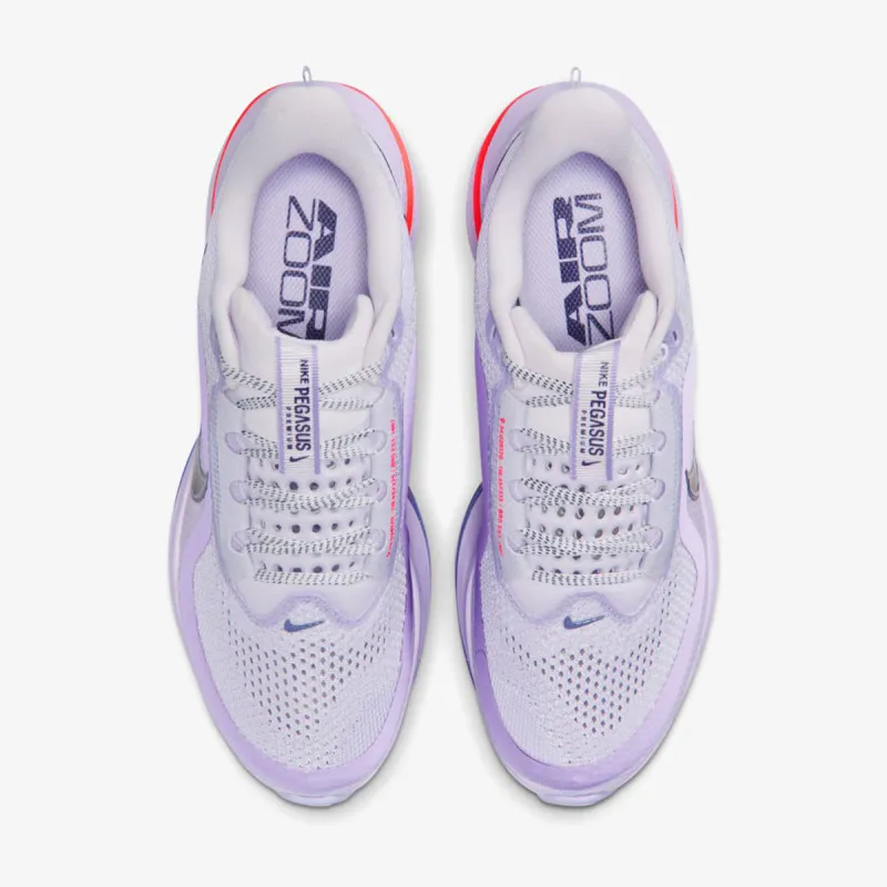 Nike W NIKE PEGASUS PREMIUM 