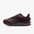 Nike W NIKE PEGASUS PREMIUM 