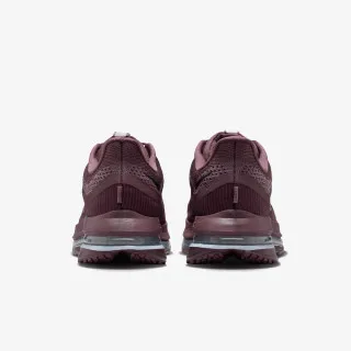 Nike W NIKE PEGASUS PREMIUM 