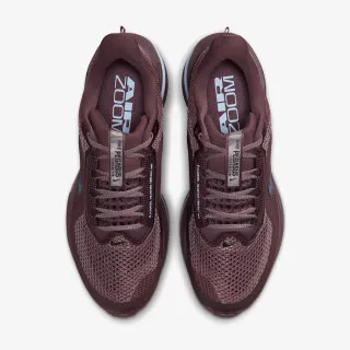 Nike W NIKE PEGASUS PREMIUM 