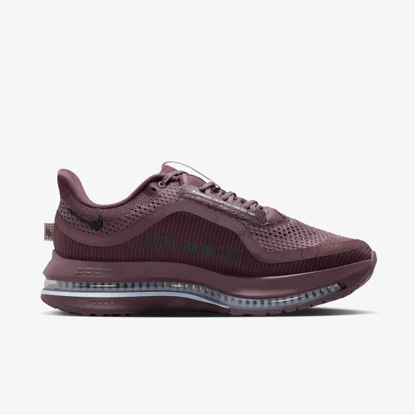 Nike W NIKE PEGASUS PREMIUM 