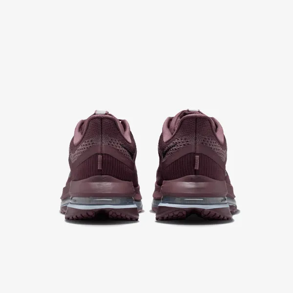 Nike W NIKE PEGASUS PREMIUM 
