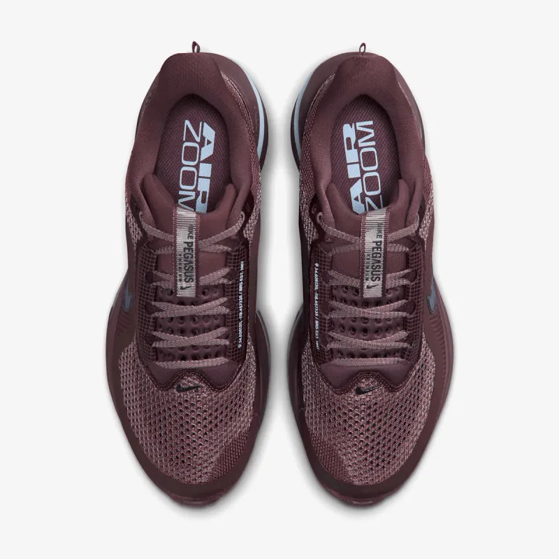 Nike W NIKE PEGASUS PREMIUM 