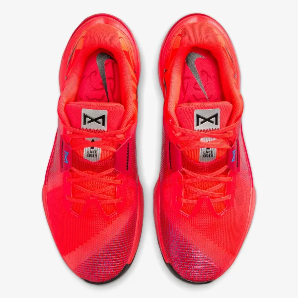Nike M NIKE METCON 10 AMP 