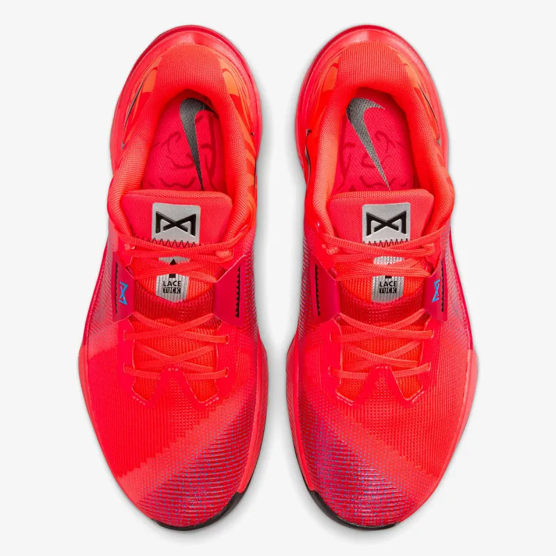 Nike M NIKE METCON 10 AMP 