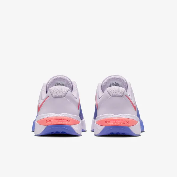 Nike W NIKE METCON 10 