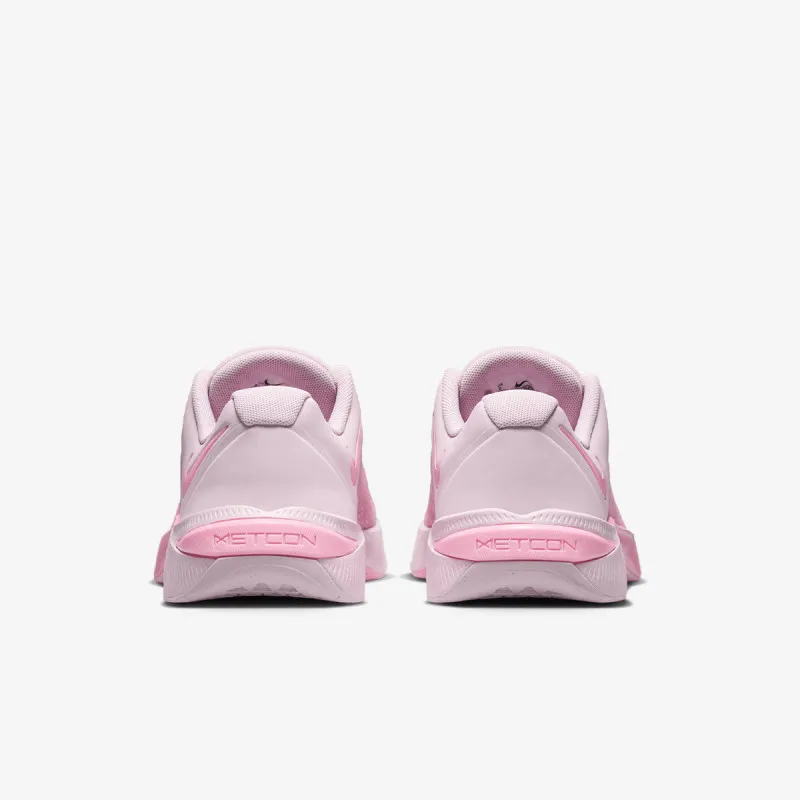Nike W NIKE METCON 10 
