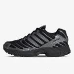 adidas Adistar Control 3 