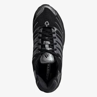 adidas ADISTAR CONTROL 3 