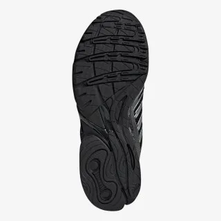 adidas ADISTAR CONTROL 3 