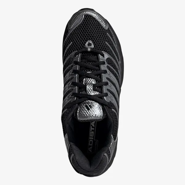 adidas ADISTAR CONTROL 3 