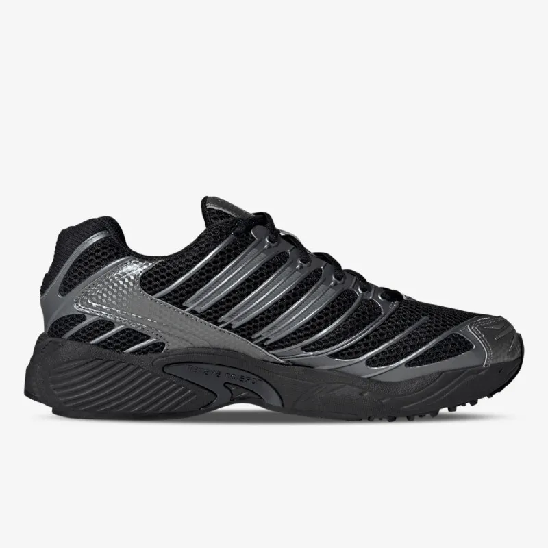 adidas ADISTAR CONTROL 3 