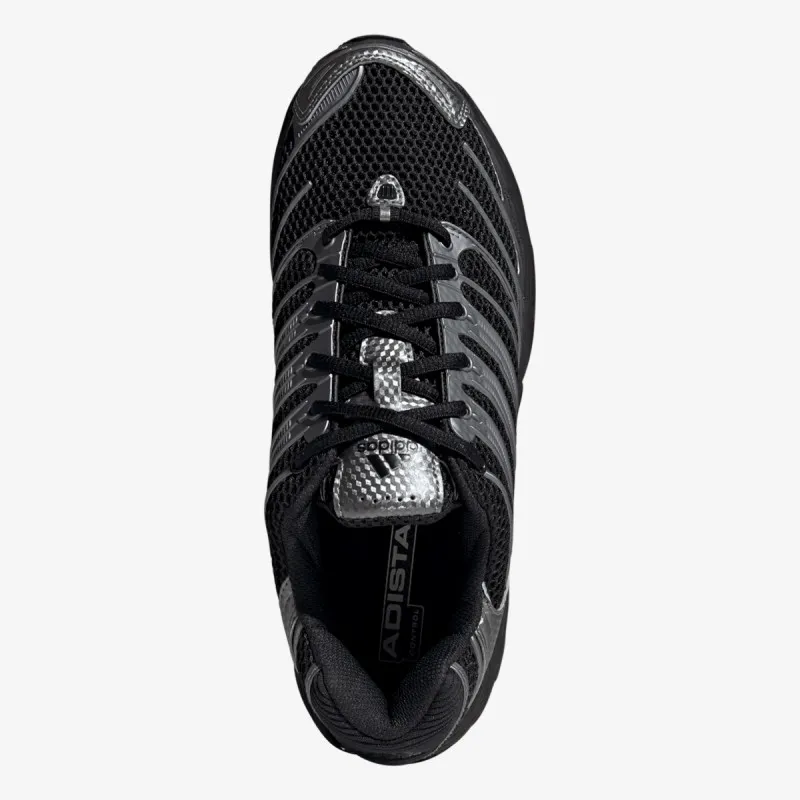 adidas ADISTAR CONTROL 3 