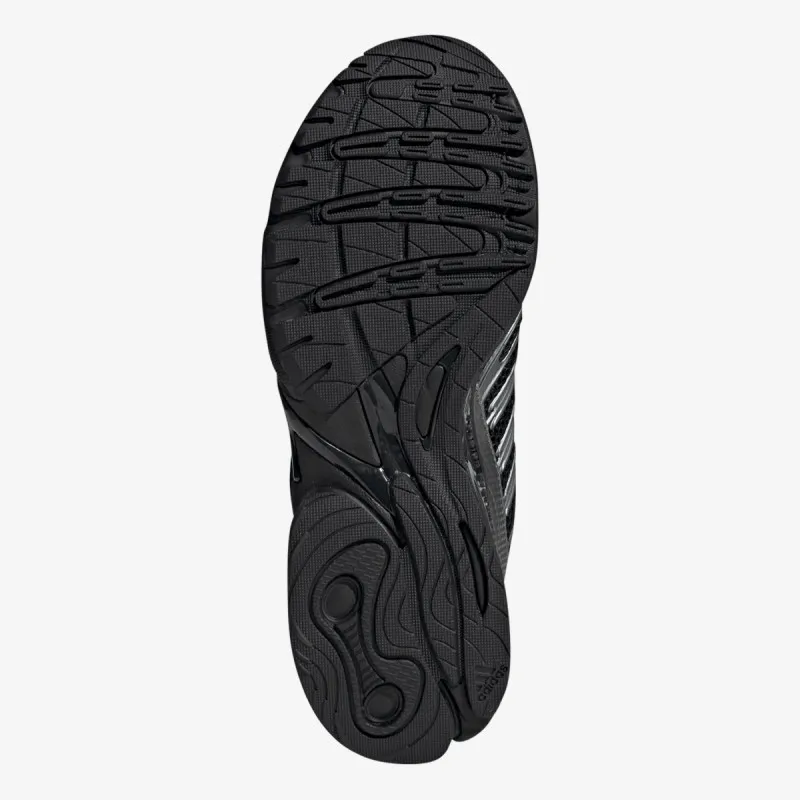 adidas ADISTAR CONTROL 3 