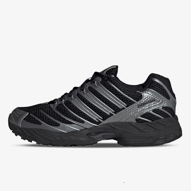 adidas ADISTAR CONTROL 3 