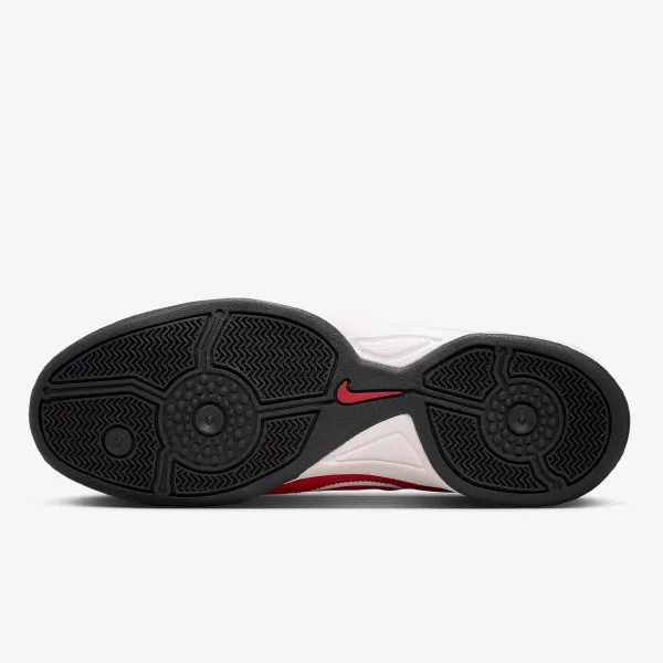 Nike TOTAL 90 