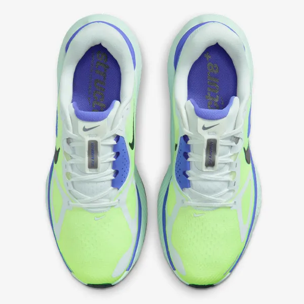 Nike Structure Plus 