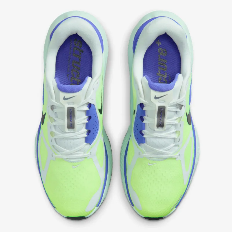 Nike Structure Plus 