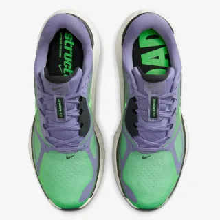 Nike NIKE STRUCTURE PLUS 