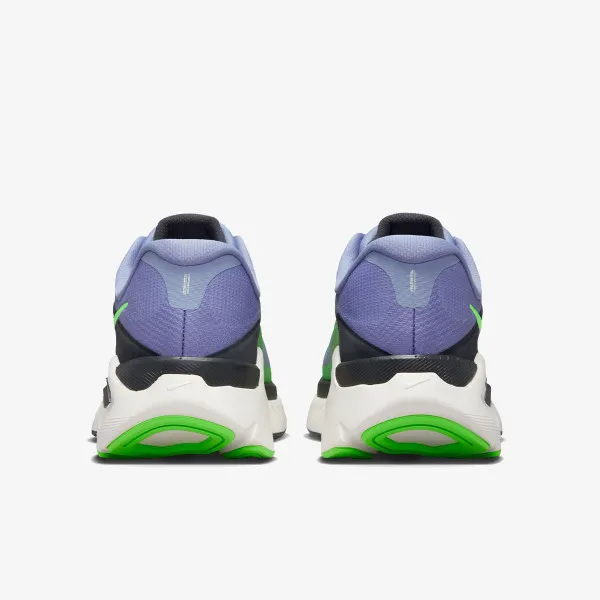 Nike NIKE STRUCTURE PLUS 