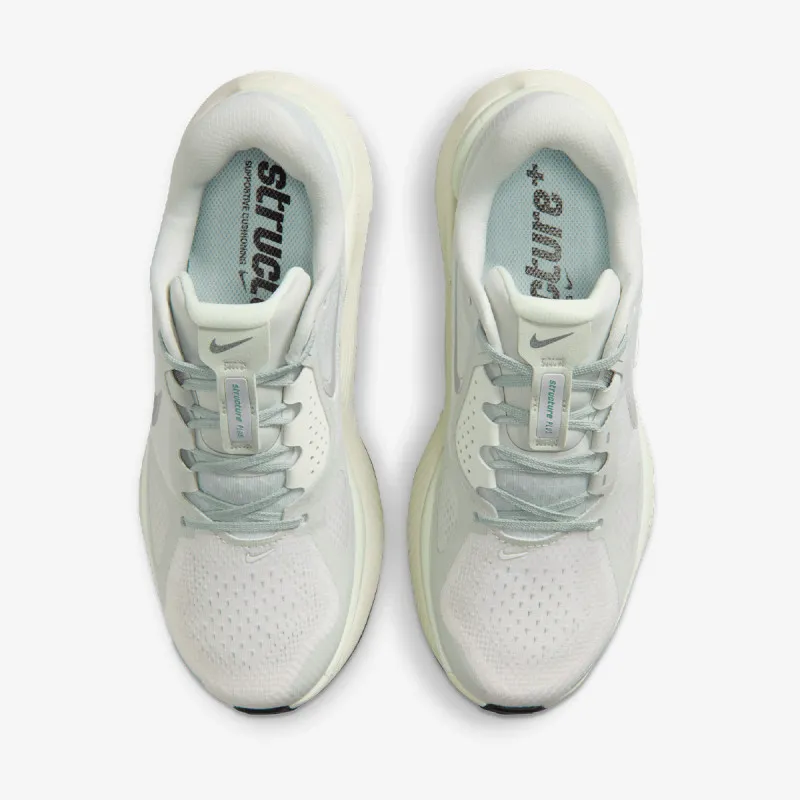Nike Structure Plus 