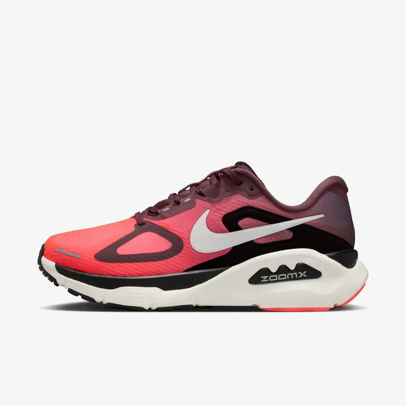Nike WMNS NIKE STRUCTURE PLUS 
