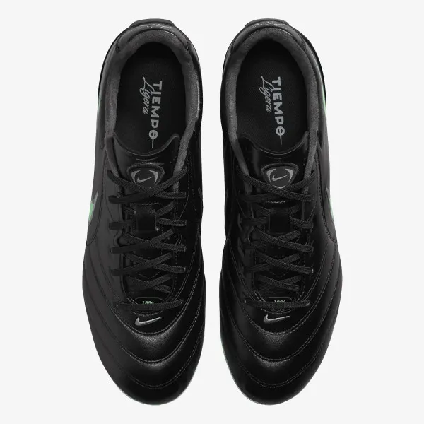 Nike TIEMPO LIGERA PRO FG 