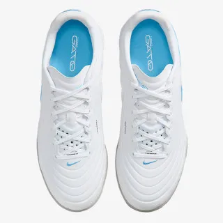 Nike TIEMPO REACTGATO IC 