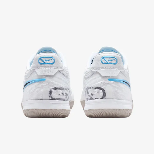 Nike TIEMPO REACTGATO IC 