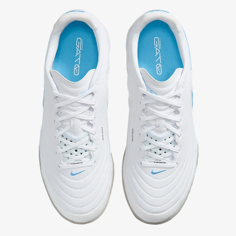 Nike TIEMPO REACTGATO IC 